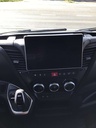 Autoscout Image 6