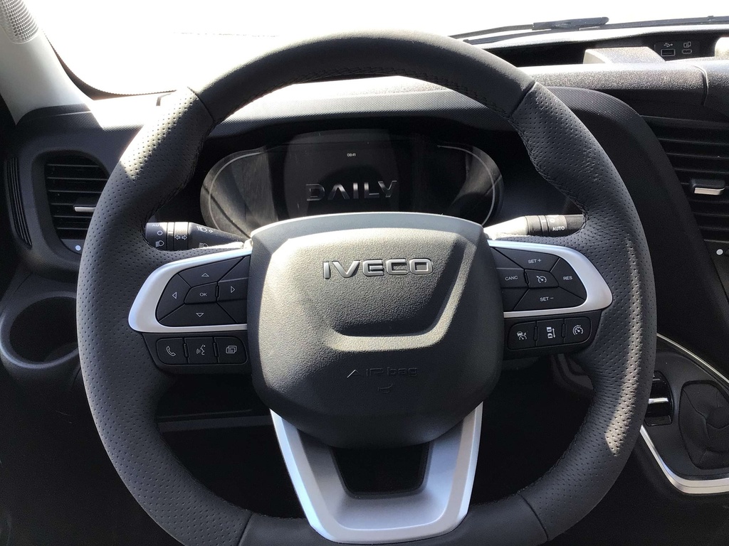 Autoscout Image 7