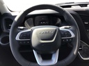 Autoscout Image 7