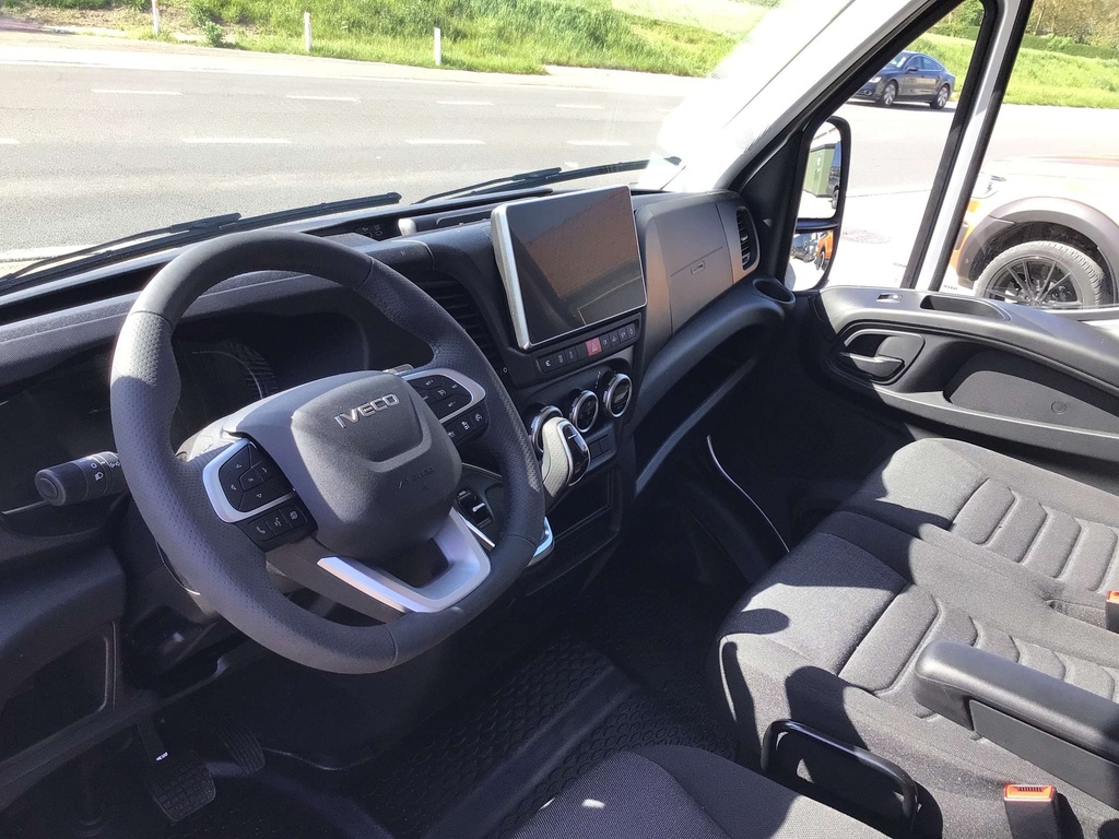 Autoscout Image 8