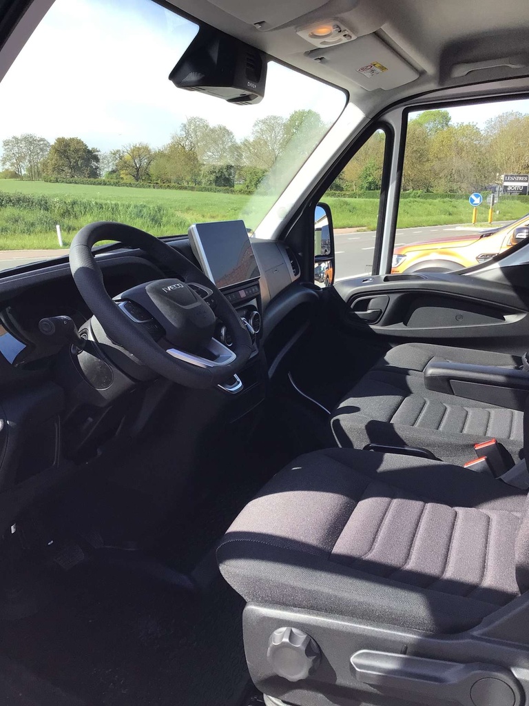 Autoscout Image 9