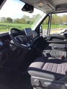 Autoscout Image 9