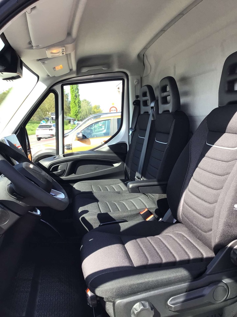 Autoscout Image 10