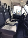 Autoscout Image 12