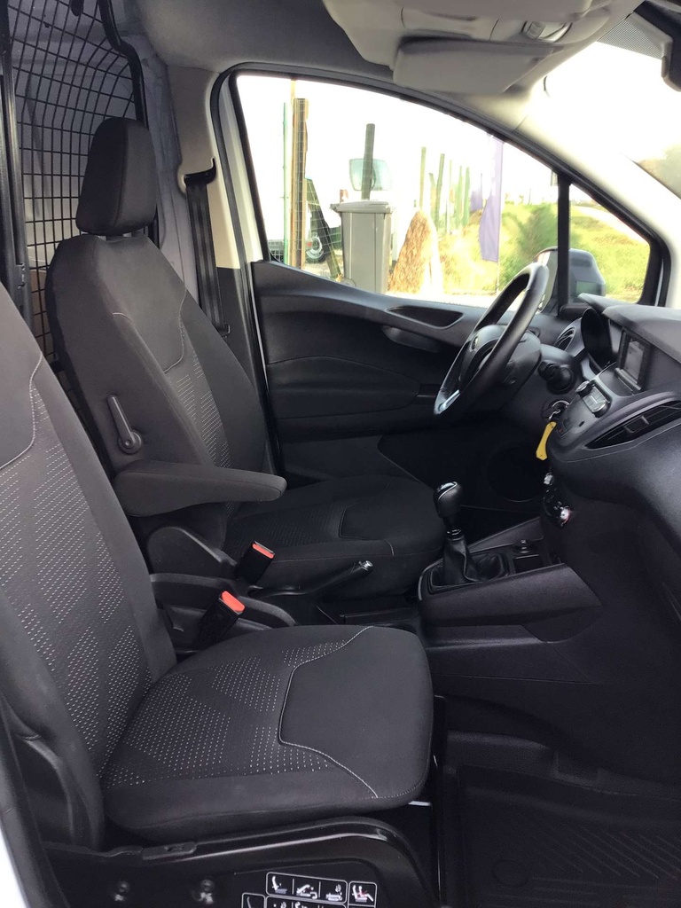 Autoscout Image 6