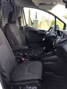Autoscout Image 6