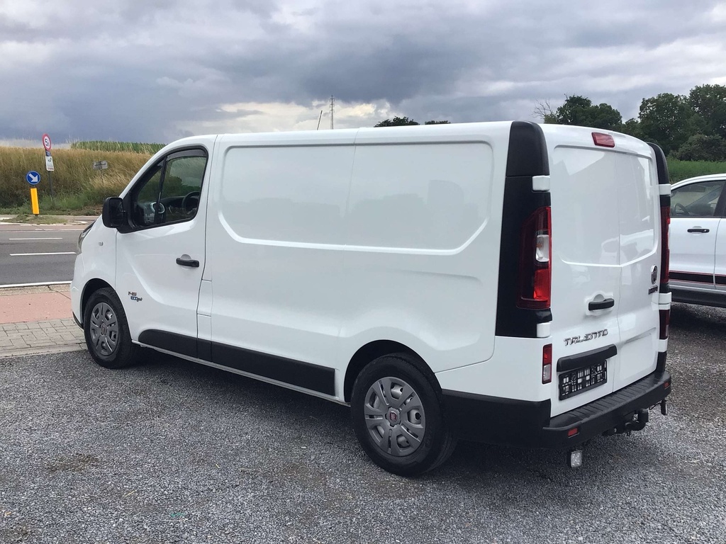 Autoscout Image 15