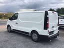 Autoscout Image 15