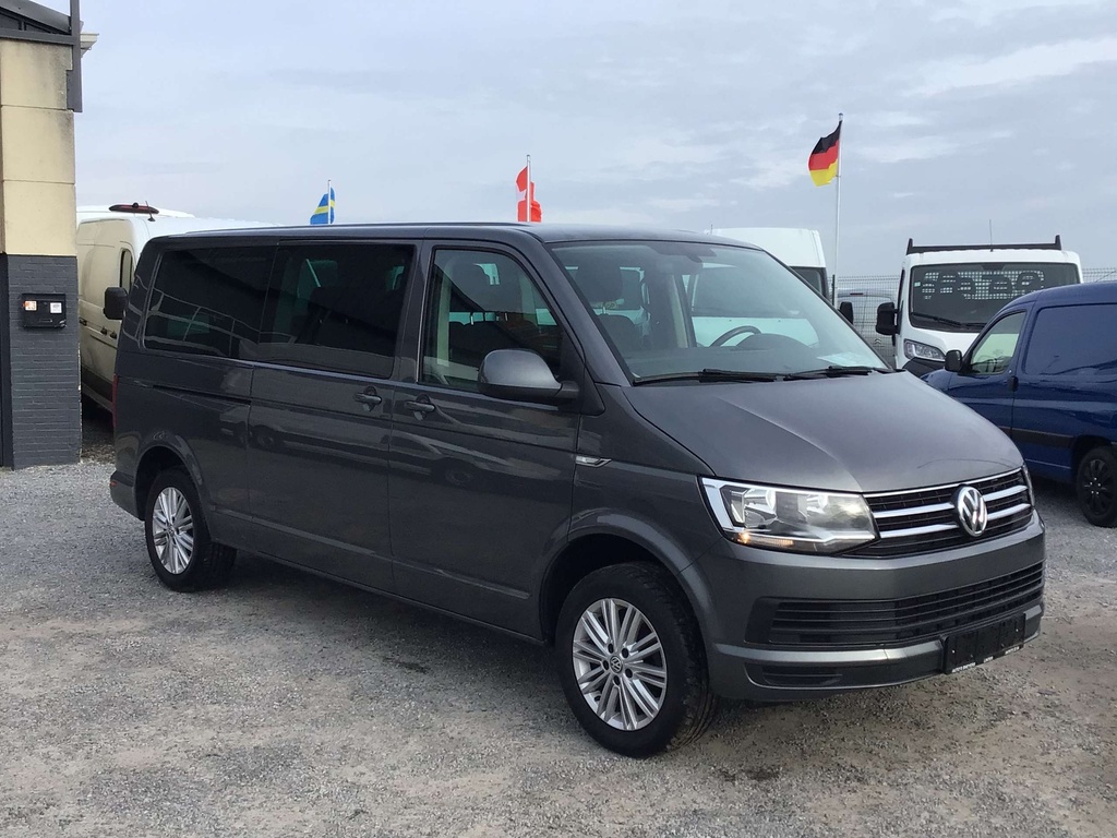 Autoscout Image 1