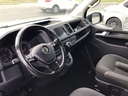 Autoscout Image 2