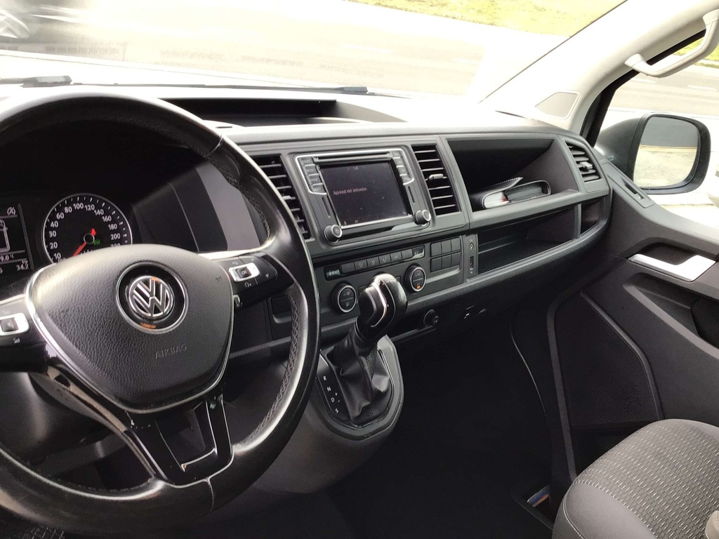 Autoscout Image 3