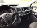 Autoscout Image 3