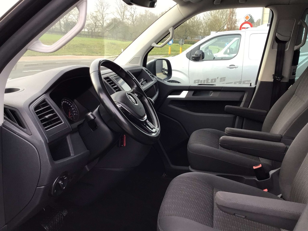 Autoscout Image 4
