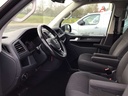 Autoscout Image 4