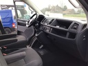 Autoscout Image 5