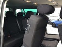 Autoscout Image 6