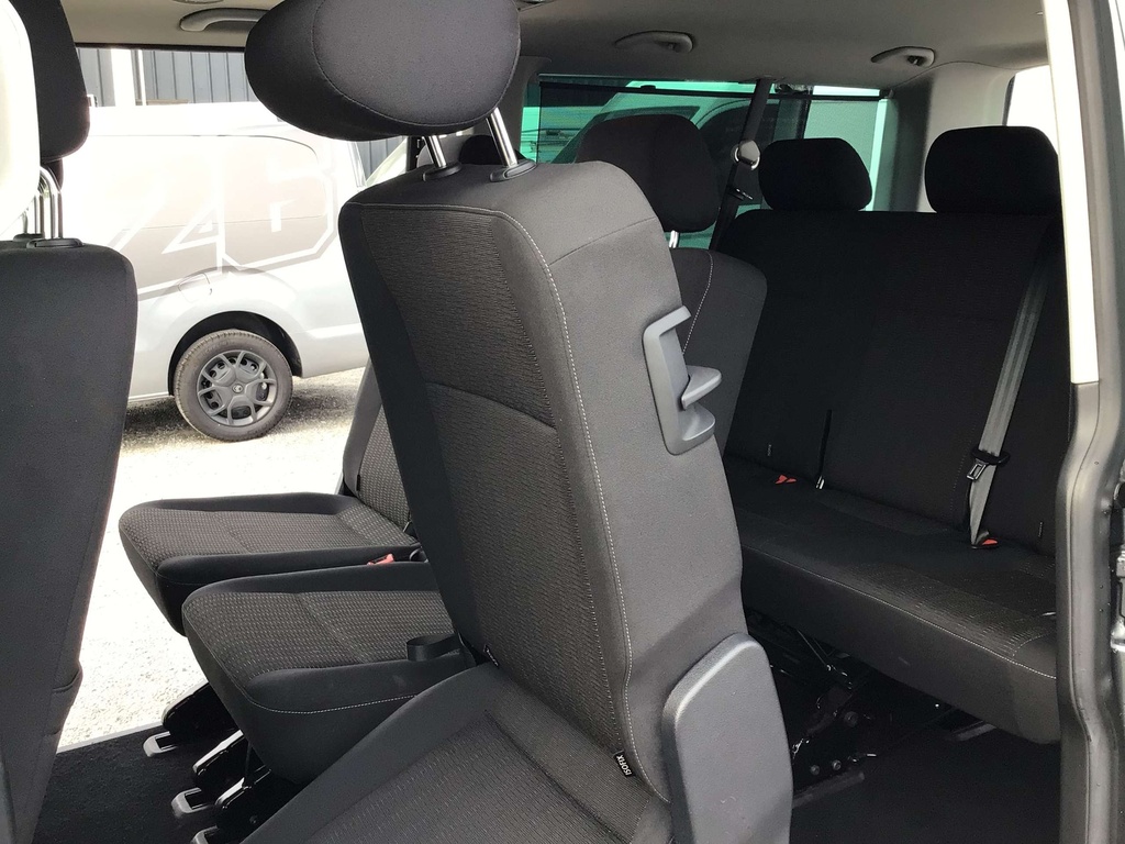 Autoscout Image 7