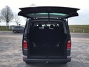 Autoscout Image 8