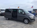 Autoscout Image 9