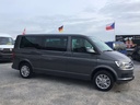 Autoscout Image 10