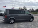 Autoscout Image 11