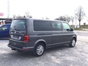 Autoscout Image 12