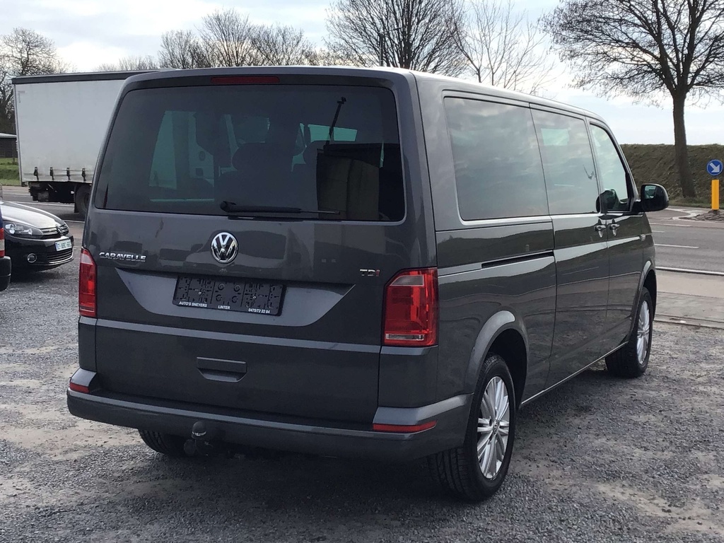 Autoscout Image 13