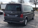 Autoscout Image 13