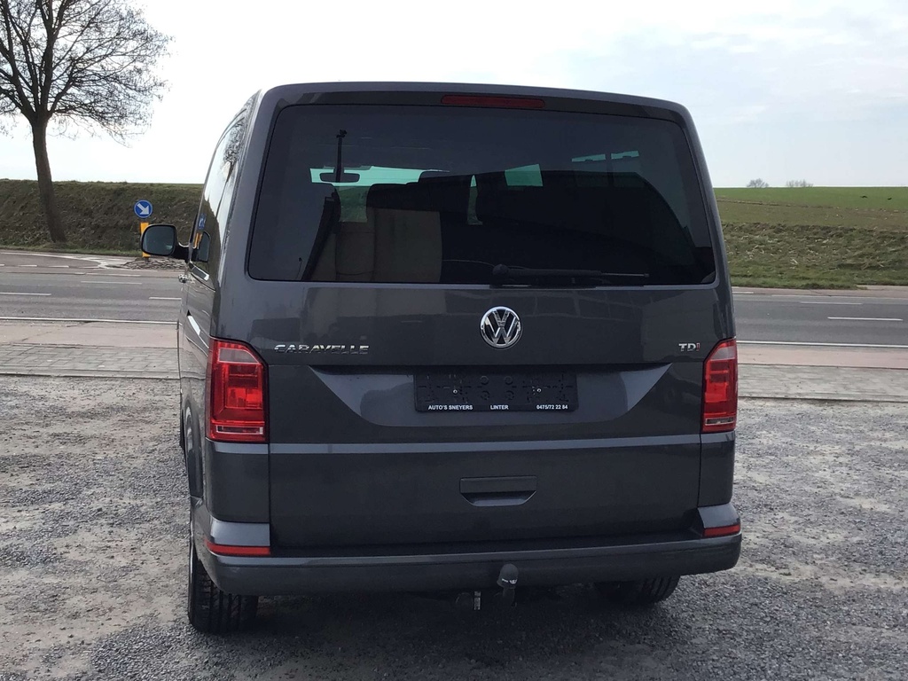 Autoscout Image 14