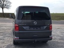 Autoscout Image 14