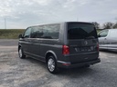 Autoscout Image 15