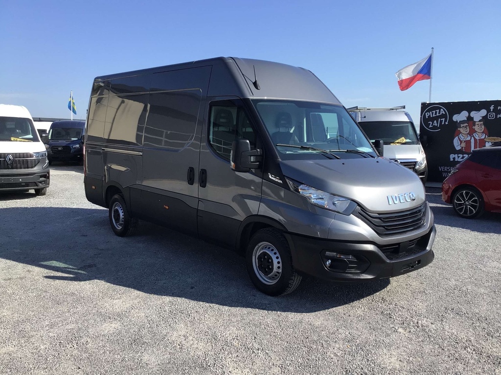 Autoscout Image 1
