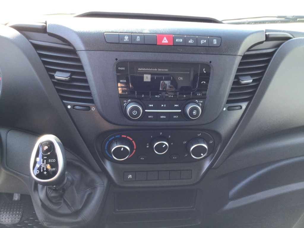 Autoscout Image 2