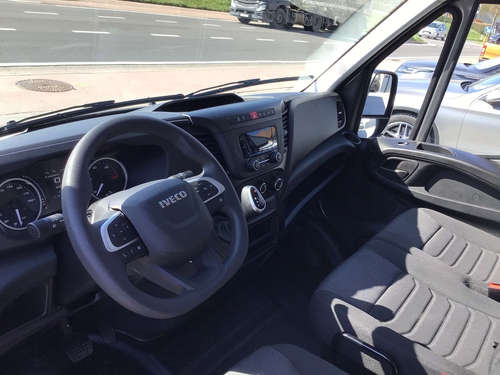 Autoscout Image 3