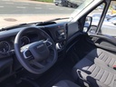 Autoscout Image 3