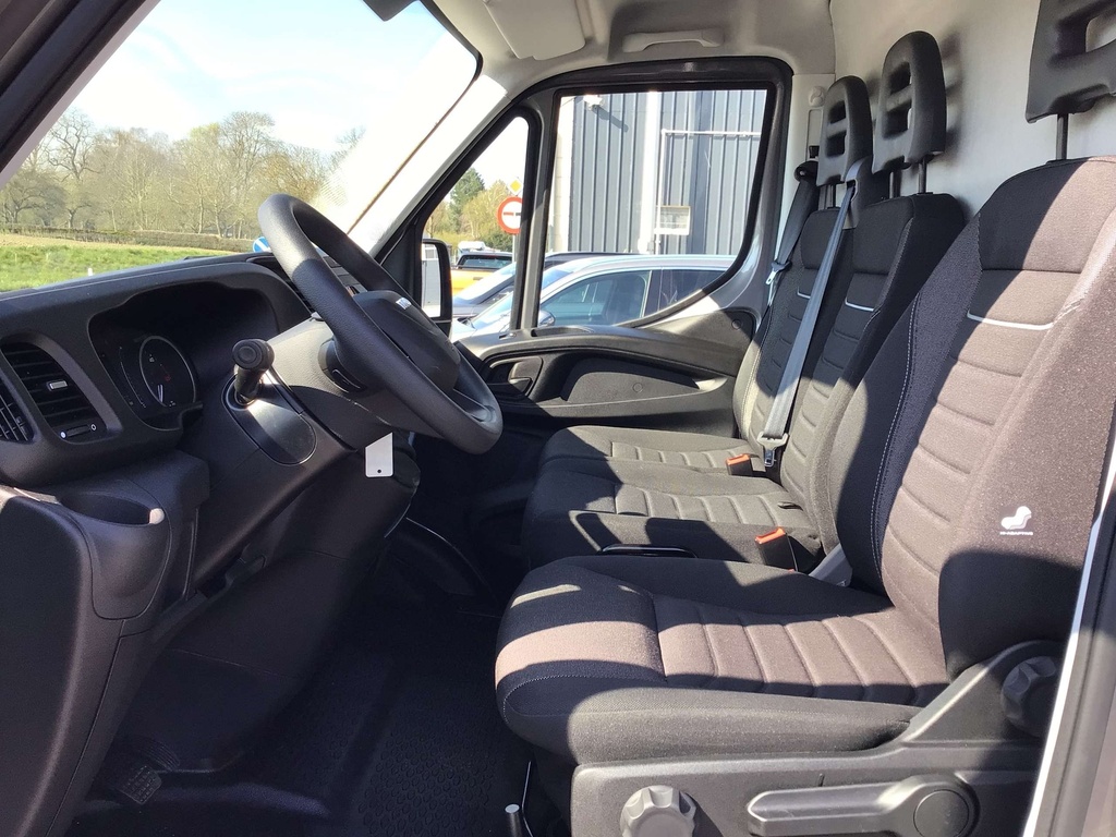 Autoscout Image 4