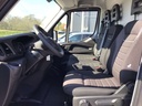Autoscout Image 4