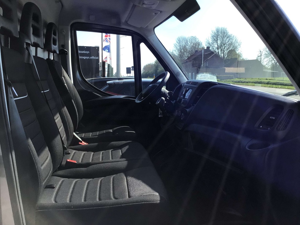 Autoscout Image 5