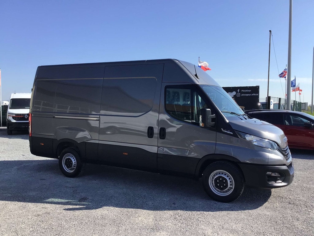 Autoscout Image 8
