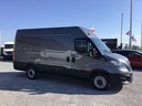 Autoscout Image 8