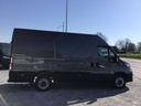 Autoscout Image 9