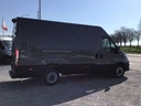 Autoscout Image 10