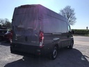 Autoscout Image 11