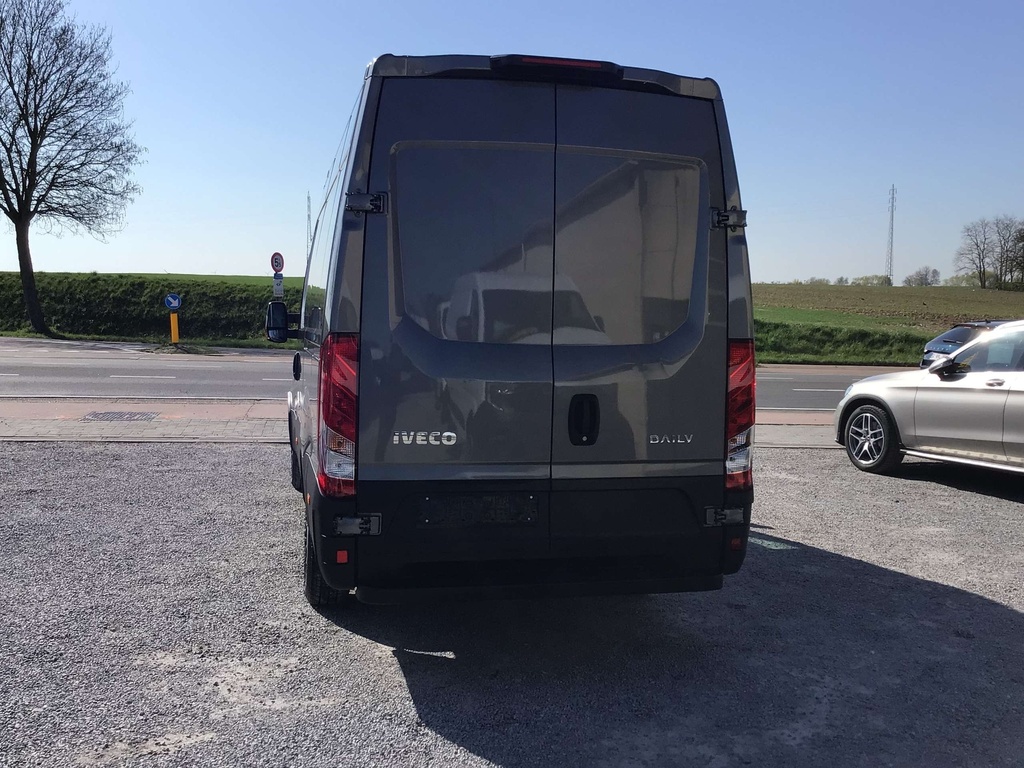 Autoscout Image 12