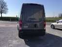 Autoscout Image 12