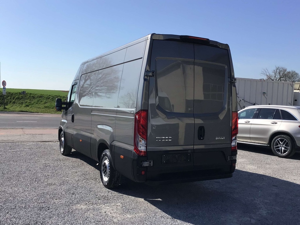 Autoscout Image 13