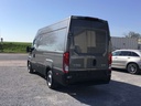 Autoscout Image 13