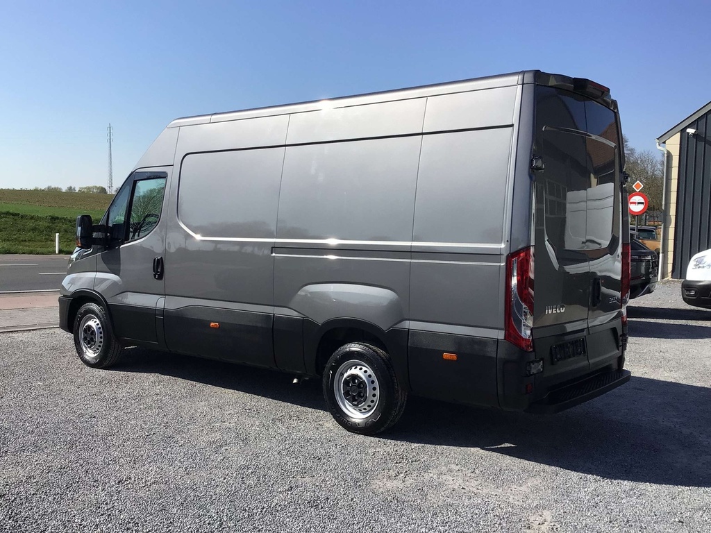 Autoscout Image 14