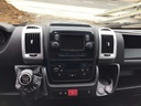 Autoscout Image 3