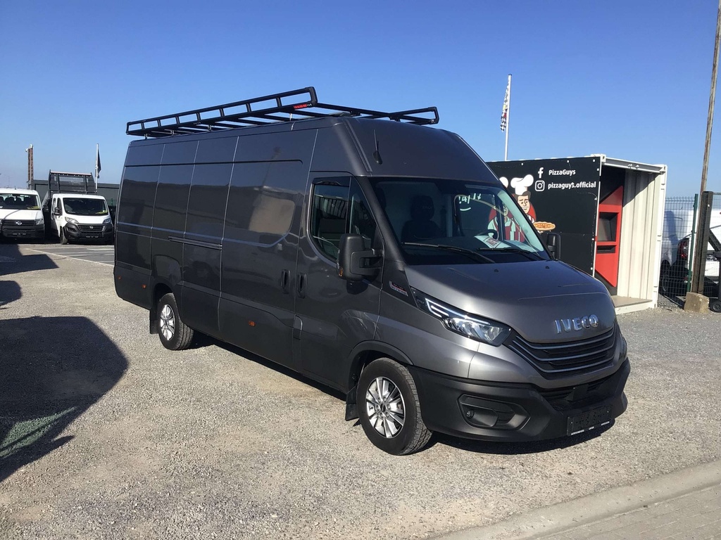 Autoscout Image 1